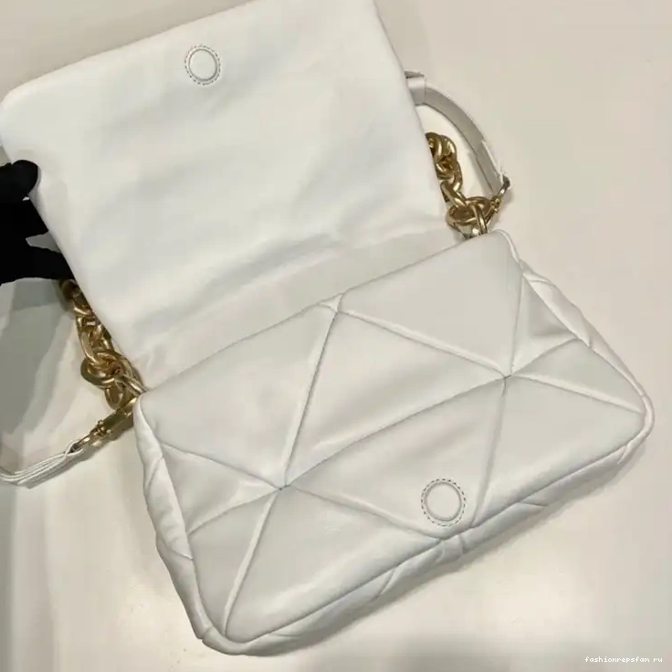 Fashionrepsfam ru Prada Bag 2301YZ0002 0702